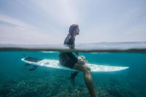 Pulau Masokut Cabin | Prime Oceanfront Escape at Mentawai Ebay Playground Surfcamp