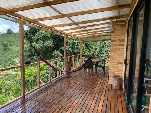 Alegrias House | Pet-Friendly Meraki: Guest Rated 9.5/10 for Families