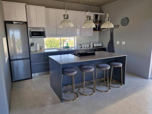 Sandbaai Apartment | Meraki Sands