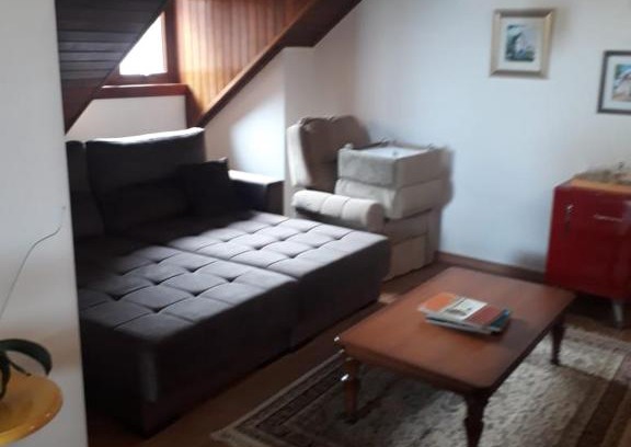 Abernessia Apartment | Discover Merano: Pet-Friendly Stays with Breakfast Included