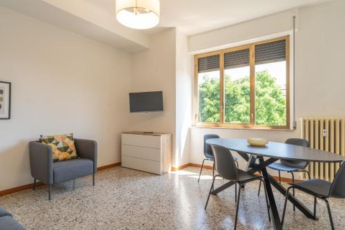 Merate Apartment | Merate - historic center