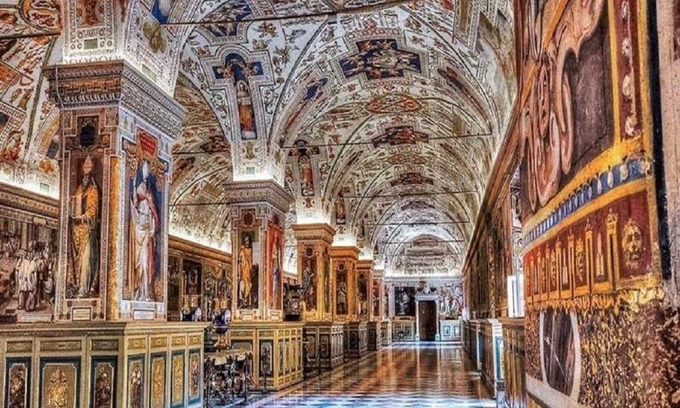 Torvaianica House | Experience Meravigliosa Villa by the Sea in Rome