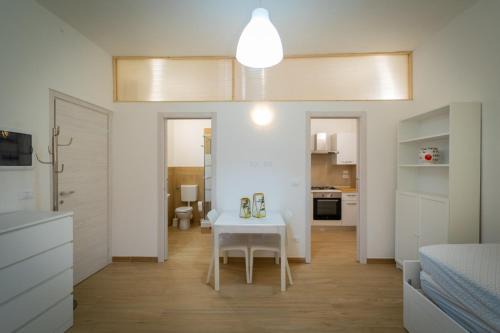 Grammichele House | Relax at Meraviglioso: Your Budget-Friendly Escape