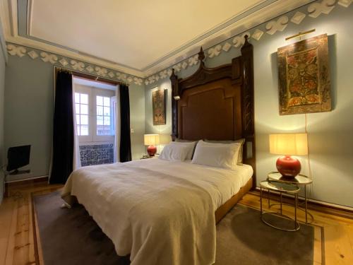 Sao Jose House | Pet-Friendly Mercador: 4-Star Comfort with High Ratings
