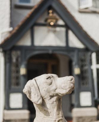 Maenporth Hotel | Relax at Merchants Manor Spa with Ocean Views & Pool Access
