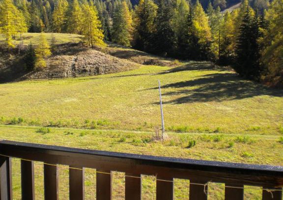 Val Cenis Apartment | Pet-Friendly Getaway at Mercier - Rated 7.5/10 by Guests