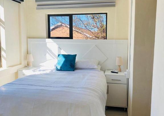 Matatiele House | Discover Mercy Land Guesthouse: Pet-Friendly Retreat