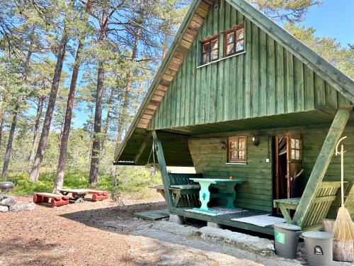 Elbiku House | Escape to Merejuula Puhkemaja: Pet-Friendly Retreat