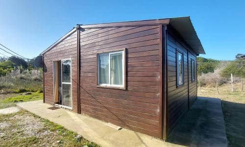 La Esmeralda Apartment | Beautiful Apartments in Uruguay: Pet and Child Friendly Stays