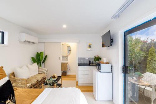 Merivale Apartment | merivale separate studio