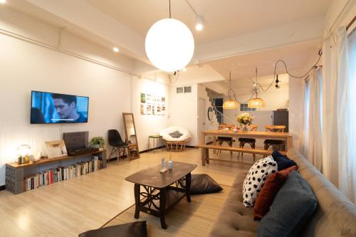 Nimman House | Charming Merry House Chiang Mai - 4-Star Stay Rated 8.8/10