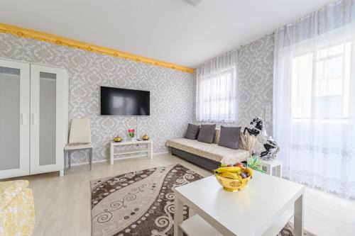 Dohren-Wulfel Apartment | Merve Comfort Aparts: A Cozy Stay in Hannover