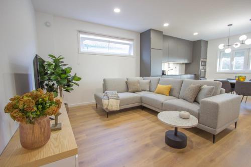 Guimaraes House | Unforgettable Stay at Mesão Frio by Guestify, Rated 9.9/10