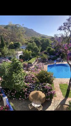 El Cuarton Hotel | Oceanfront Retreat: Mesón de Sancho with Pool & Breakfast