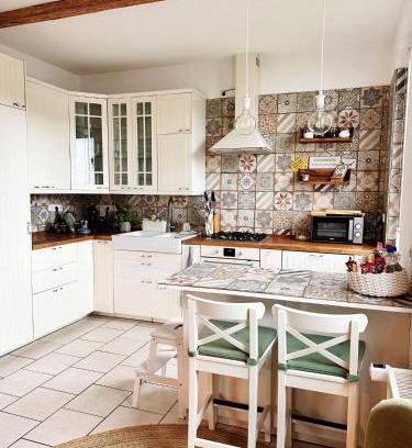 Region Hannover District House | Ideal Family Retreat at Messe Zimmer Hannover Laatzen