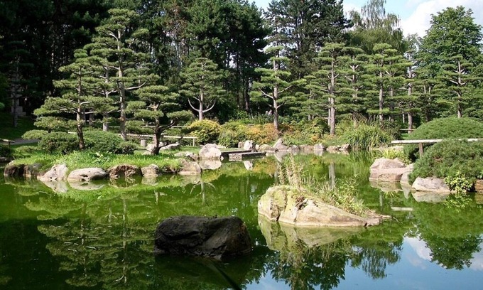 Stockum House | Stay at Messezimmer4u: Rated 9/10, Family-Friendly Stay