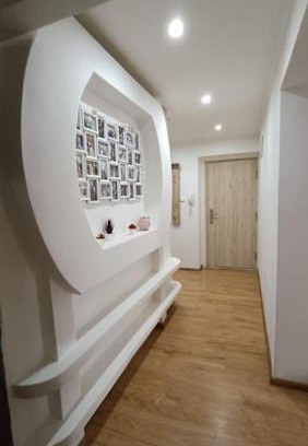 Banska Bystrica Apartment | Family-Friendly City Flat for Memorable Stays