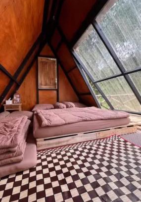 Bandung Other | Metaglamp Camping Ground