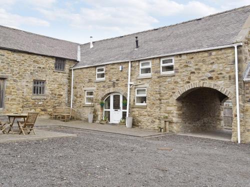 Stanley House | Elegant Methodist Cottage: Family-Friendly & 4-Star Comfort