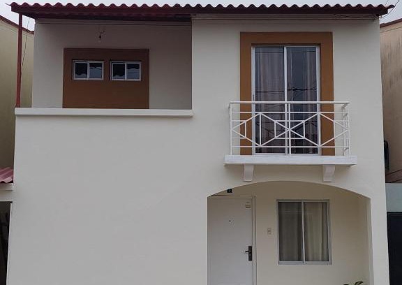 Guayaquil Apartment | Inviting Metrópolis Apartments: Pet-Friendly & Pool Access