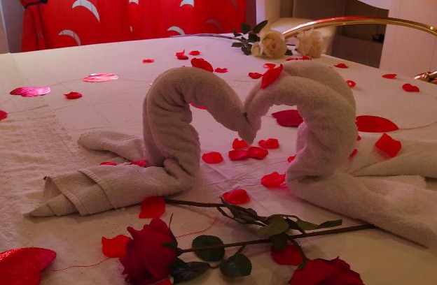 Torre Angela House | Ideal Family Retreat Near Metro C and Tor Vergata