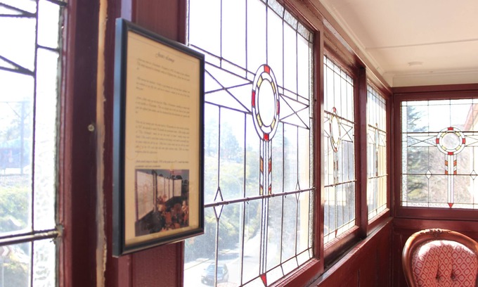 Katoomba Bed & Breakfast | Metropole Katoomba: Guest Favorite with Pool & Breakfast