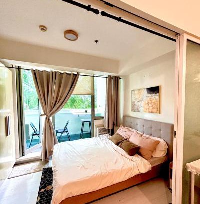 Don Bosco Resort | Metroshore Azure 2