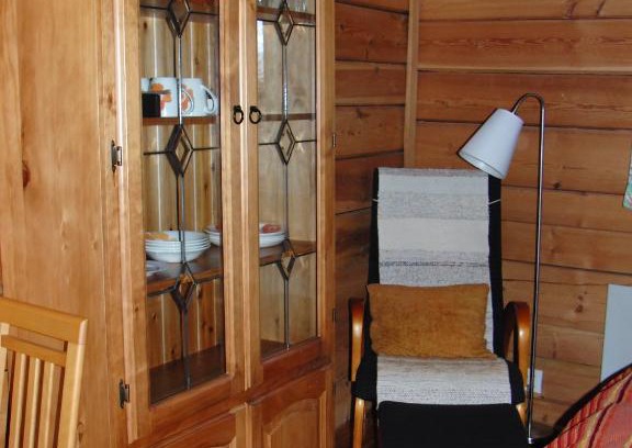 Multia Hotel | Discover Metsolan pihapiiri: Pet-Friendly with Ocean Views