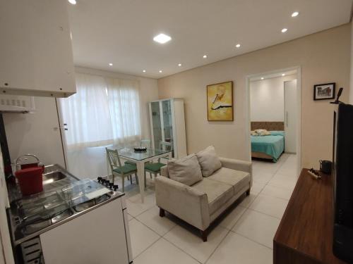 Sao Paulo Apartment | Meu aconchego com hidromassagem e churrasqueira
