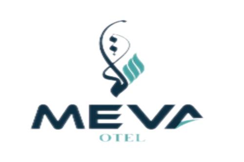 Konya City Center Hotel | Discover Meva Otel - Guest Rated 8/10 for Your Stay!