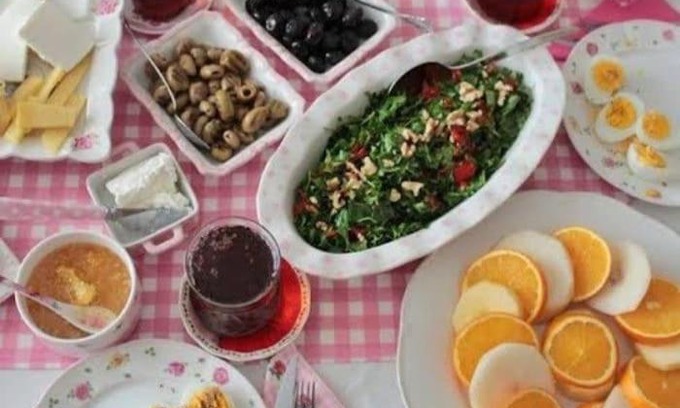 Kars Apartment | Pet Friendly Retreat with Kitchen and Family Comforts