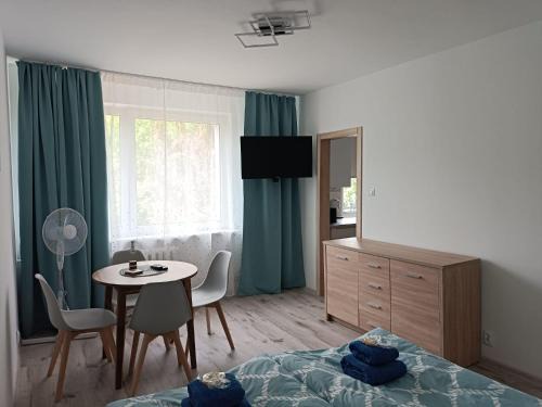 Chylonia Apartment | Highly Rated Mewa86: Family-Friendly Hotel Experience
