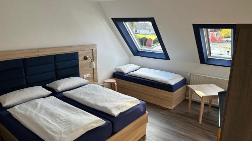 Bothel Hotel | Discover Meyers Gasthof: Pet-Friendly Retreat for Families