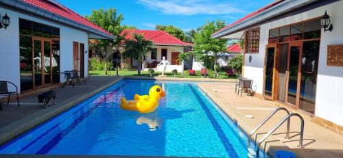 Hin Lek Fai Resort | Experience Meyers Hua Hin: Oceanfront Pool Paradise