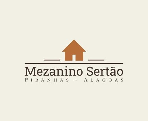 Piranhas House | Family-Friendly Getaway at Mezanino Sertão Hotel