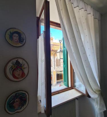 Feltre Apartment | Discover Via Mezzaterra 10: Pet & Child-Friendly Retreat