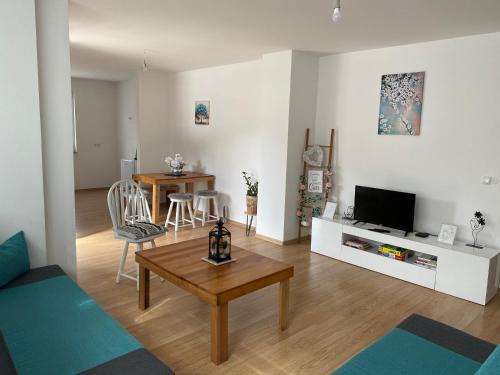 Bosnia Apartment | Family-Friendly Getaway at MG with a 9.3/10 Guest Rating