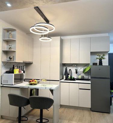 Plovdiv Apartment | MG Homes