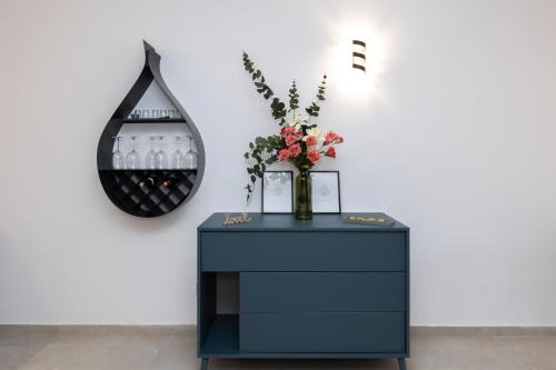 Xewkija Apartment | Exceptional Mgarr ix-Xini, B5: Pet & Child Friendly Stay
