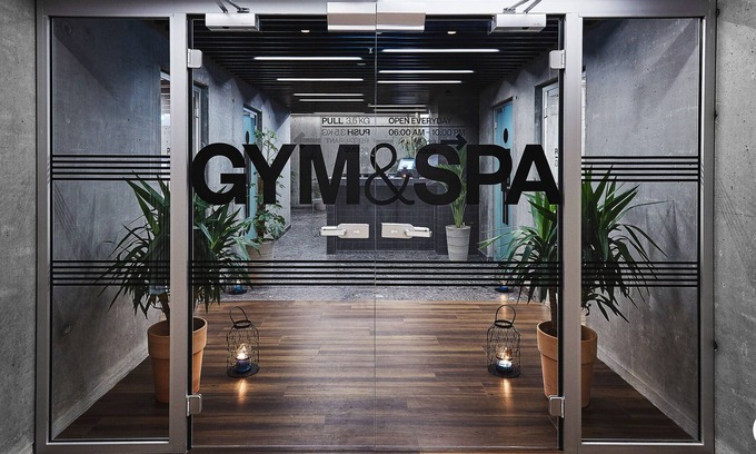 Hliðar Hotel | Elegant Miðgarður by Center Hotels with Spa & Hot Tub