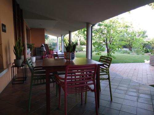 Paese Apartment | Oceanfront Bliss at Mi AN HOME - Guest Rated 9.8/10