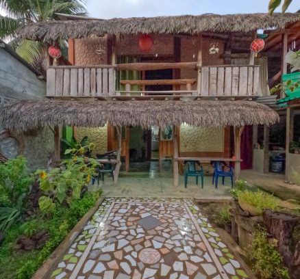 Capurgana House | Pet-Friendly Retreat at Mi Cabaña El Maderal, Rated 9.1