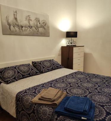 Cividale del Friuli Apartment | Welcoming Stay at Mi Casa Es Su Casa - Rated 9/10!