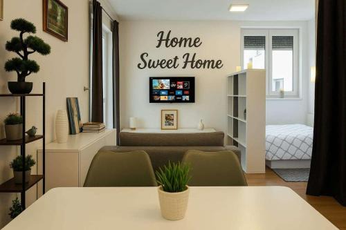 Tittling Apartment | Mi casa es tú casa