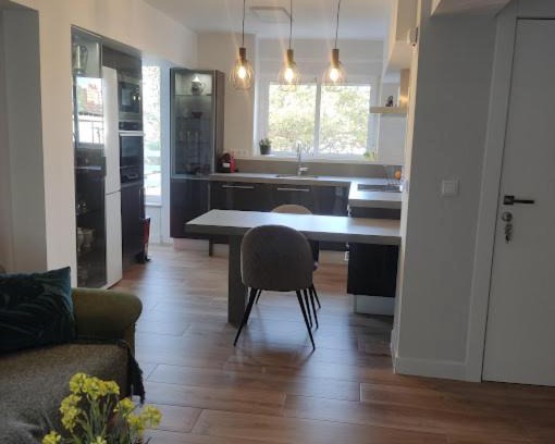Rochelambert House | Welcome to Mi Casa es tu Casa - Guest Rated 8.3/10