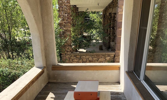 Las Vegas House | Family-Friendly Getaway at Mi Casa Su Casa - Rated 9/10