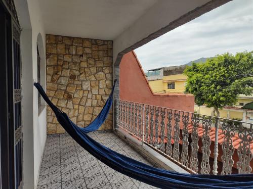 Realengo Apartment | Pet-Friendly Retreat at Casa Tranquila - Rock In Rio