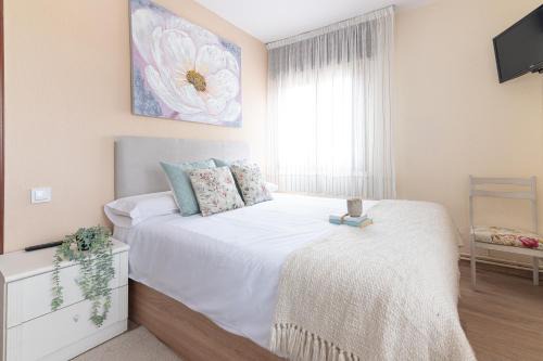 Mogro Apartment | Oceanfront Retreat: Mi Casita Del Norte, Rated 8.5/10