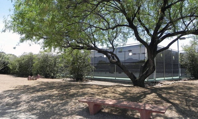 Green Valley Condo | Cozy Mi Casita with Pool, Spa & Hot Tub - 10/10 Rated!