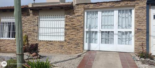 Tandil Apartment | Budget-Friendly Stay at Mi Loft - Guest Rated 9.7/10